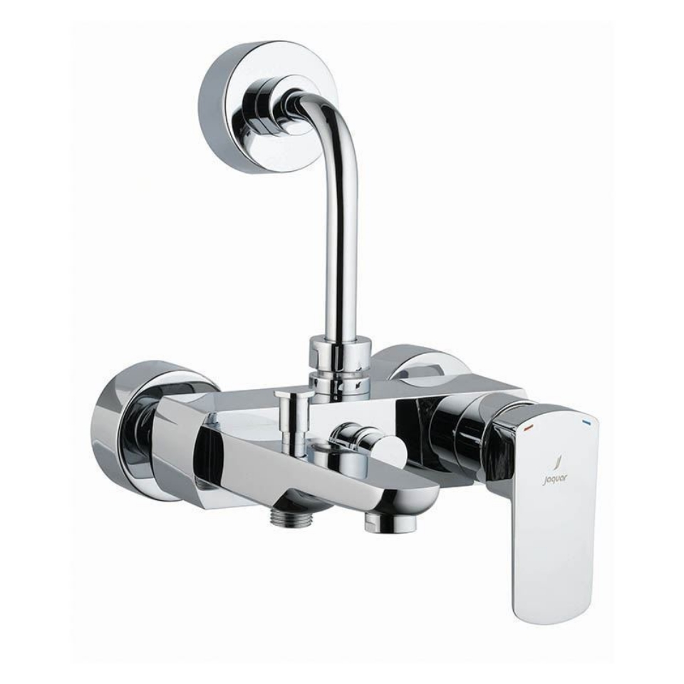 Wall Mixer